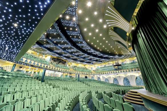 MSC Cruises MSC Magnifica Royal Theatre 1.jpg